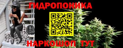 метамфетамин Камышлов