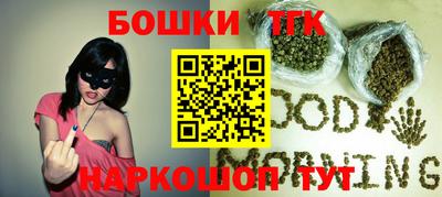mix Кандалакша