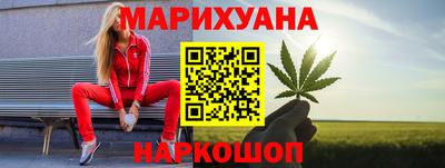 mix Кандалакша